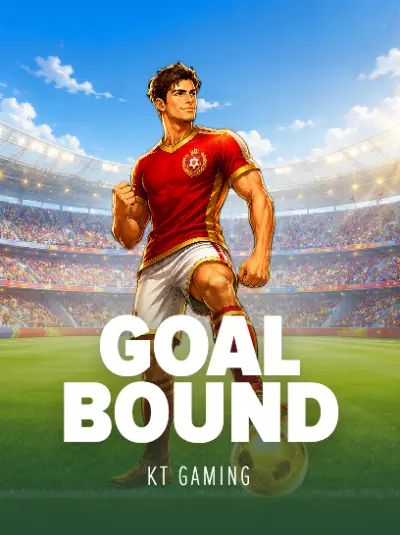 Goal Bound