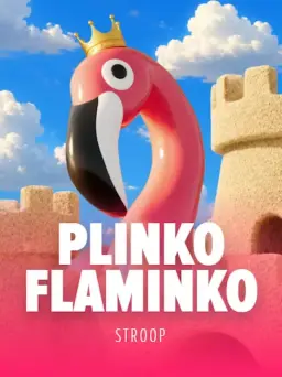 Plinko Flaminko