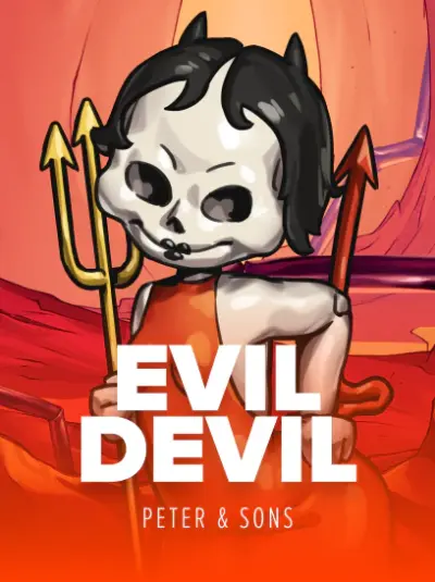 Evil Devil