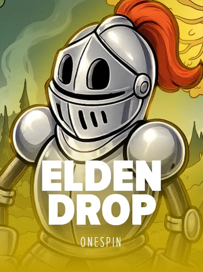 Elden Drop