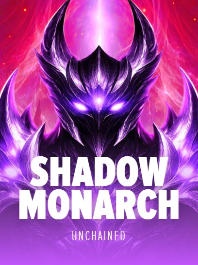 Shadow Monarch