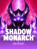 Shadow Monarch
