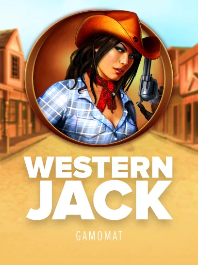 Western Jack