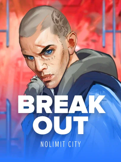 Breakout