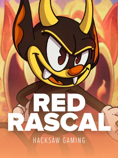 Red Rascal