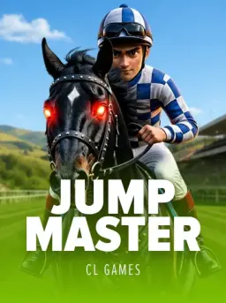 Jump Master