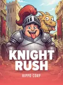 Knight Rush