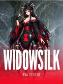 Widowsilk