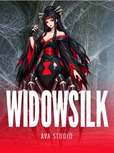 Widowsilk