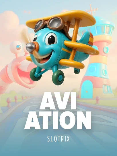 AviAtion