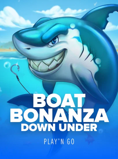 Boat Bonanza Down Under