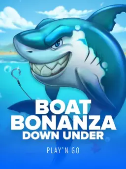 Boat Bonanza Down Under