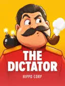 The Dictator