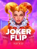 Joker Flip