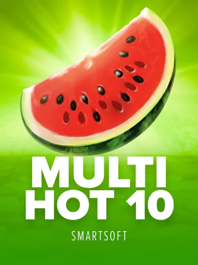 MultiHot10