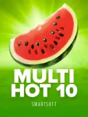 MultiHot10