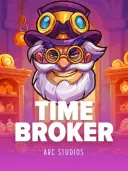 Time Broker