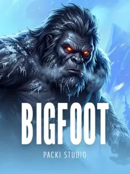 BIGFOOT