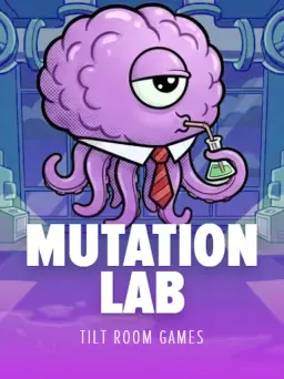 Mutation Lab