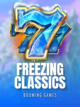 Freezing Classics