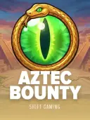 Aztec Bounty