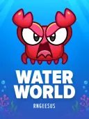 WATER WORLD