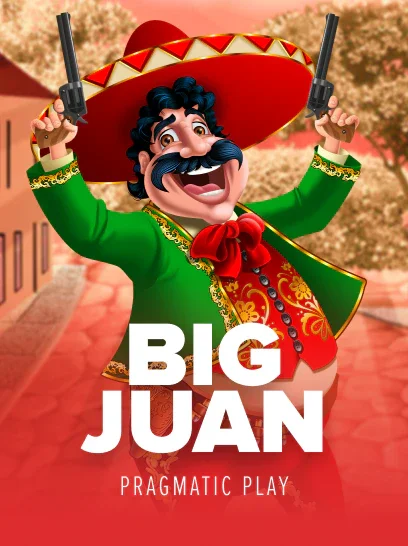 Big Juan