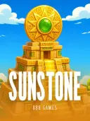 Sunstone
