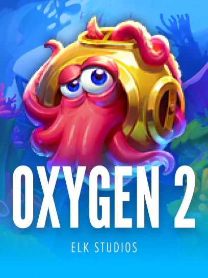 Oxygen 2
