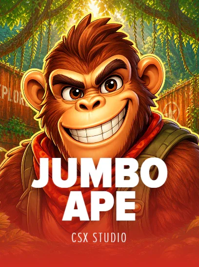Ape Gang