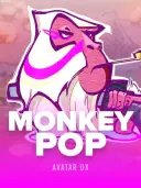 Monkey Pop