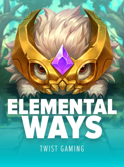 Elemental Ways