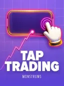 Tap Trading