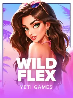 Wild Flex
