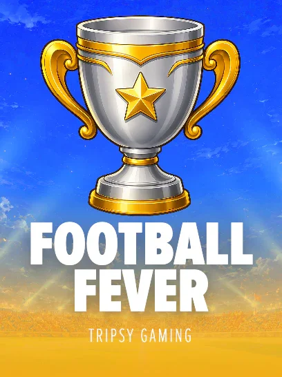 Football Fever