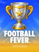 Football Fever