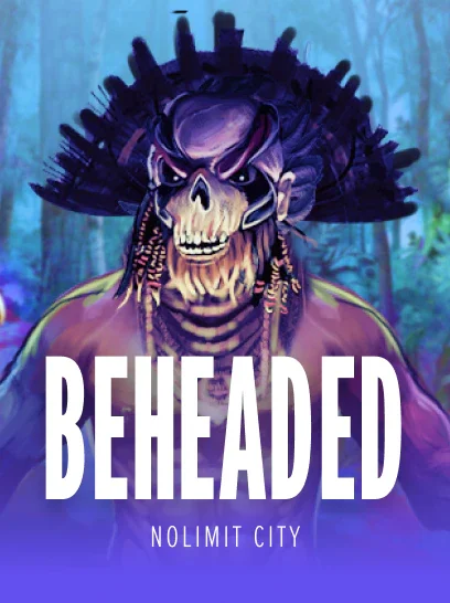 Beheaded