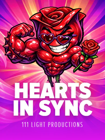 Hearts In Sync