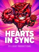 Hearts In Sync
