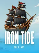 Iron Tide