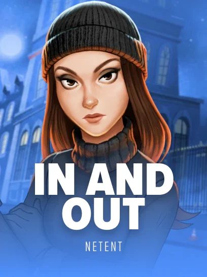 In and Out