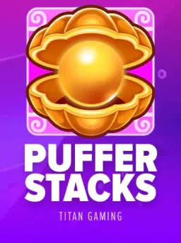 Puffer Stacks
