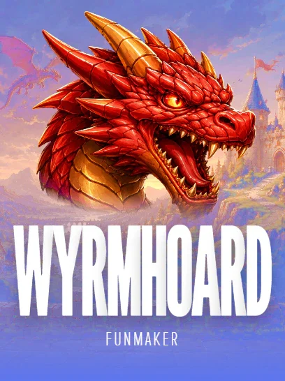 WYRMHOARD