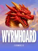 WYRMHOARD