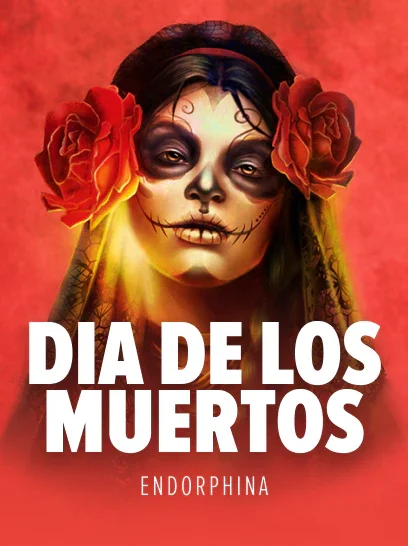 Dia De Los Muertos