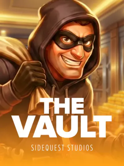 The Vault