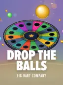 Drop The Balls