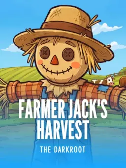 Farmer Jack's Harvest