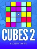 Cubes 2