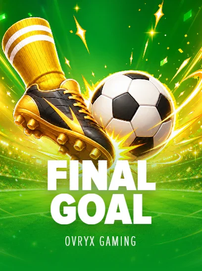 Final Goal